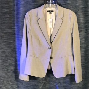 Brand new professional Ann Taylor suit!